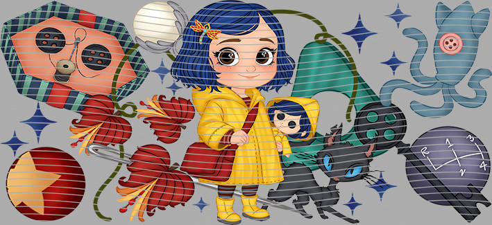 16oz Halloween-J12-343